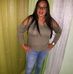 Profile Picture of Zoraida Felipe Robles (@zoraida.feliperobles) on Facebook