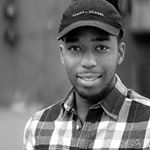 Profile Picture of Nicholas Marcelin (@official.nicholas) on Instagram
