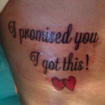 Profile Picture of Joe Ciccone (@survivor3636) on Instagram