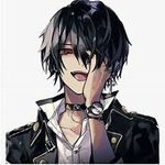 Profile Picture of Bill Garrett (@hey_me_sus) on Instagram