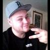 Profile Picture of Michael Wakelin (@michaelwakelin) on Tiktok