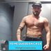 Profile Picture of Max Duran (@max.duran.75) on Facebook