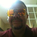 Profile Picture of Julio J Arzuaga (@julio_arzuaga_) on Instagram