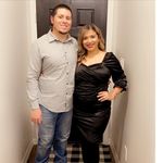 Profile Picture of Roxanne Gonzalez (@roxyrodriguez0913) on Instagram