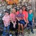 Profile Picture of Kim Whaley (@kim.whaley.7777) on Facebook