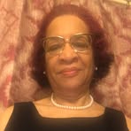 Profile Picture of Roberta Heard (@roberta.heard.129) on Facebook