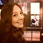 Profile Picture of Jessica Marie McMath (@jessicamcmath17) on Instagram