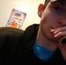 Profile Picture of Mark Hickle (@mark.hickle.5) on Facebook