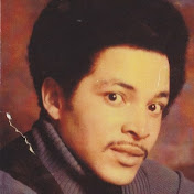 Profile Picture of Thomas Griffith (@thomasgriffith9878) on Youtube