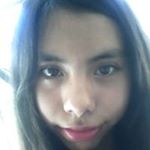 Profile Picture of genesis zamora (@zgenesis04) on Instagram