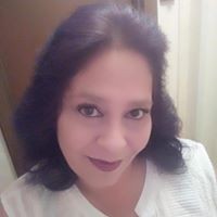 Profile Picture of Gloria Delgado (@gloria-delgado-17) on Quora