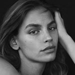 Profile Picture of Carmen Bründler (@carmenbruendler) on Instagram