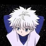 Profile Picture of Adrian Barcelona (@adrian.barcelona.116320) on Facebook