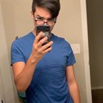 Profile Picture of Martin Baca (@azgaymer91) on Instagram