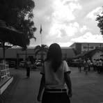 Profile Picture of Jelian C. Bacus (@Jelian-C-Bacus) on Facebook