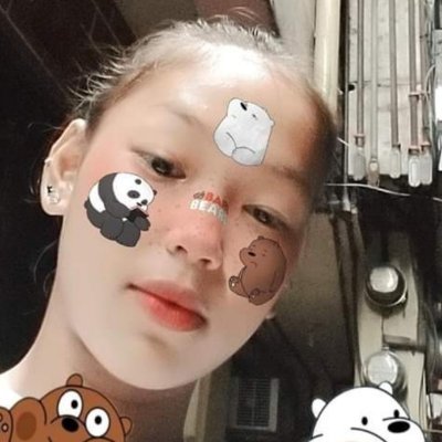 Profile Picture of Crystal Ann Alcantara (@Crystalannalca2) on Twitter