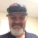 Profile Picture of Jim Mccleary (@battling1) on Instagram