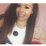 Ashley Steadman - Instagram Profile Picture of Ashley Steadman (@ashley_steadman17) on Instagram