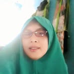 Profile Picture of Mariko Cilope (@bundariko.prabowo) on Facebook