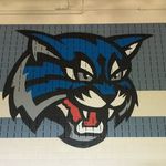 Profile Picture of Thomas Wallace Middle School (@thomas_wallace_middle_school) on Instagram