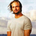 Profile Picture of Sawyer James (@James Sawyer Ford) on Flickr