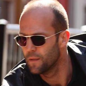 Profile Picture of Jason Boring (@Jason-Boring) on Facebook