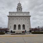 Profile Picture of Michael Schoon (@Michael-Schoon) on Facebook