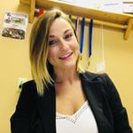 Profile Picture of Brandy Thomas (@brandythomas_rt) on Instagram