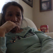 Profile Picture of Michael Altman (@michaelaltman3358) on Youtube