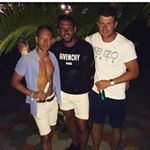 Rob Montgomery - Instagram Profile Picture of Rob Montgomery (@robmont00) on Instagram