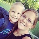 Profile Picture of EB Perry (@edb_boyd) on Instagram