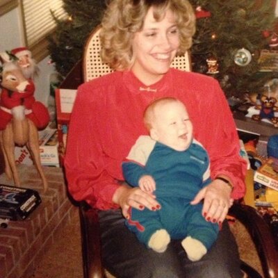 Profile Picture of Jeffrey Stephenson (@jeffmstep) on Twitter