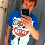 Profile Picture of Kelvin Bohn (@The5ke58in) on Youtube