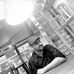 Profile Picture of Bijo Mathew (@bijo.mathew.940) on Facebook