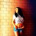 Profile Picture of Althea Blick (@MrJoeKer) on Twitter