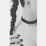 Profile Picture of tyler lichty (@tylerlichty0.64) on Instagram