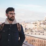 Profile Picture of Ｍａｕｒｏ Ｍａｒｔｉｎｓ (@calestars) on Instagram