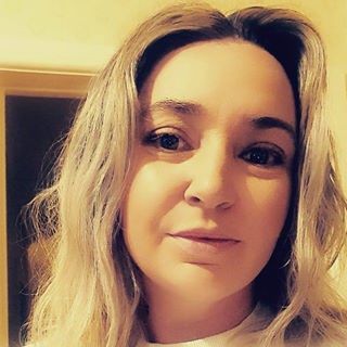 Profile Picture of Nadine Wilkinson (@nadinewilkinson24) on Facebook