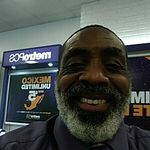 Profile Picture of sylvester. stewart (@linwood761) on Instagram