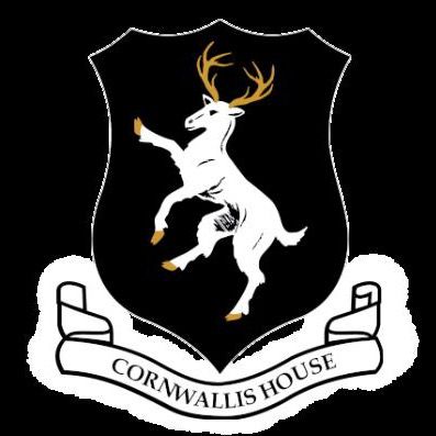 Profile Picture of Cornwallis House 🦌 (@cornwallis.house) on Tiktok