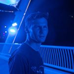 Profile Picture of Steven Waites (@steven_waites) on Instagram