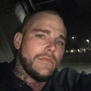 Profile Picture of Daniel Wilson (@Daniel-Wilson) on Facebook