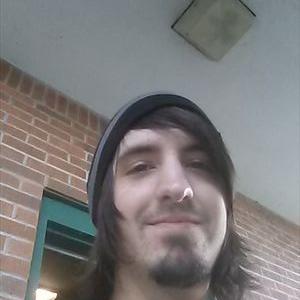 Profile Picture of Jacob Lightsey (@JacobLightsey) on Twitter