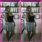 Profile Picture of Shanice Carter (@carter.shanice) on Instagram