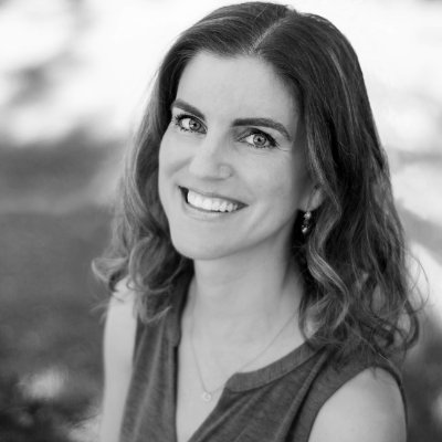 Profile Picture of Michelle Andre (@michelleandre) on Twitter