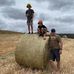 Profile Picture of Scott Walsh (@scott.walsh.94) on Facebook