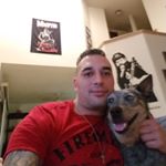 Profile Picture of Richard Salazar (@richard_salazar8) on Instagram