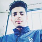 Profile Picture of Adarsh Malhotra (@ad_malhotra8090) on Instagram