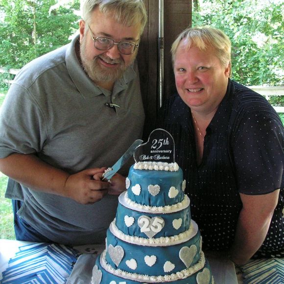 Profile Picture of Robert Perkins (@printerbb) on Poshmark