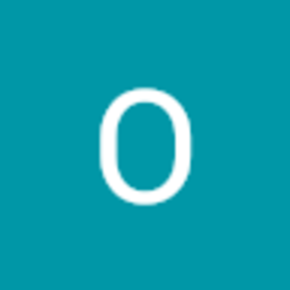 Profile Picture of Oscar Demmert (@omdemmert) on Poshmark